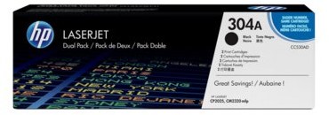 HP CC530AD