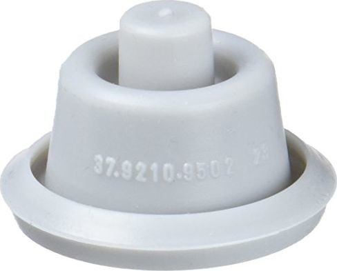 WMF 37.9210.950