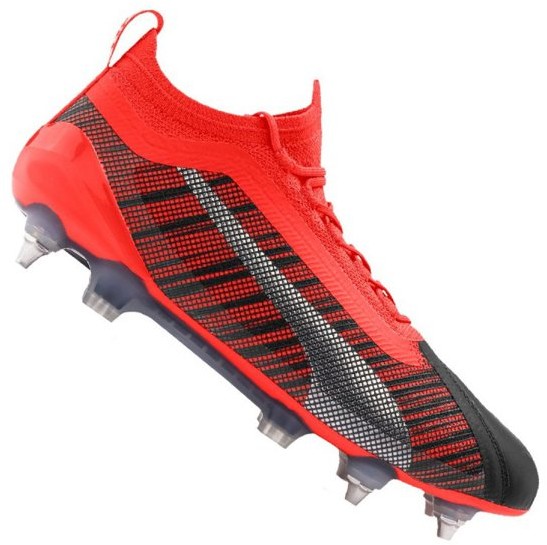 Puma One 5.1 Mx Sg M 105615-01