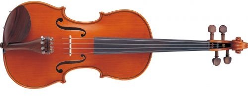 Yamaha V5 SA 1/2 Wyprzedaż! 40%