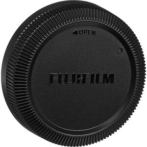 Fujifilm dekiel tylny dla obiektywów systemu X 16389783