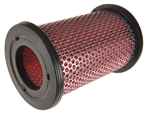 Blue Print adn12257 filtr powietrza ADN12257