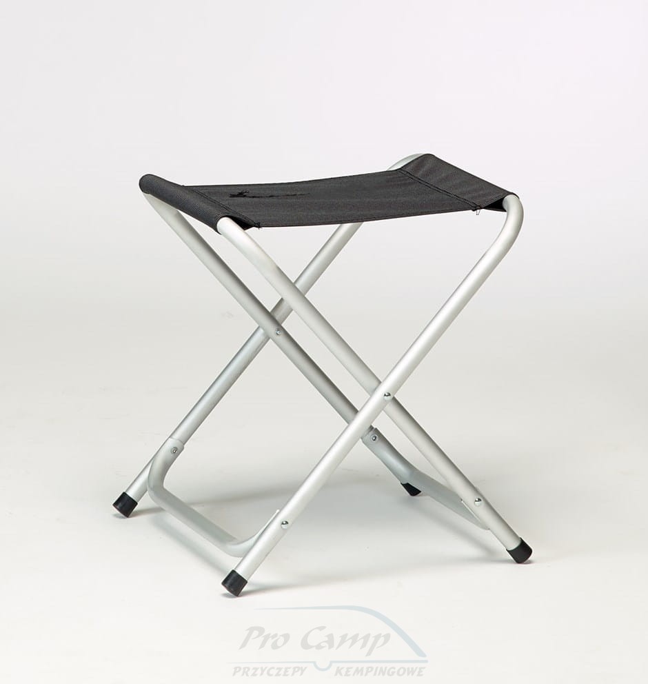 Taboret Isabella 700006201