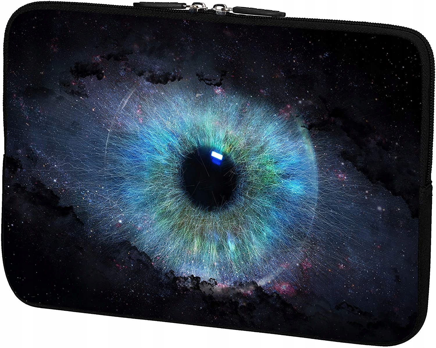 Pedea Notebook Case 17.3 inch, Protective Sleeve,