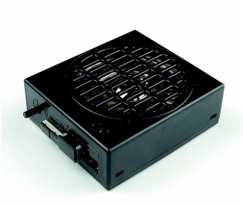 Märklin LGB 65000  europejski pary Sound Module 65000