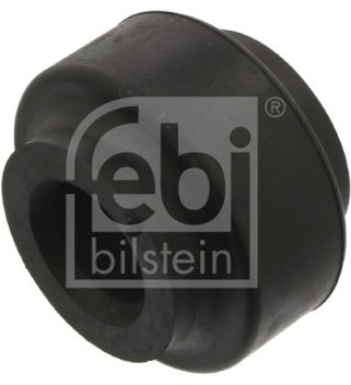 FEBI Zawieszenie, stabilizator BILSTEIN 01987