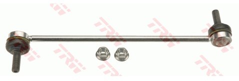 TRW Drążek / wspornik, stabilizator JTS1012