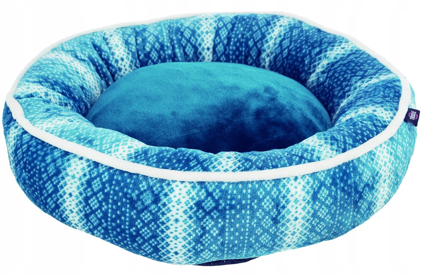 Trixie Legowisko Lumi 50 cm)