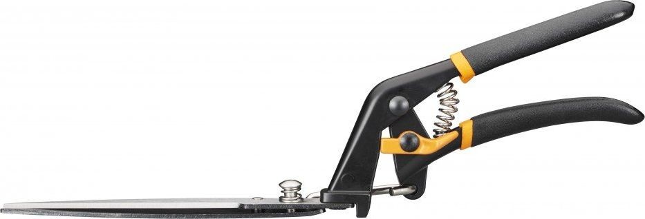 FISKARS ols žirkls GS21 1026826