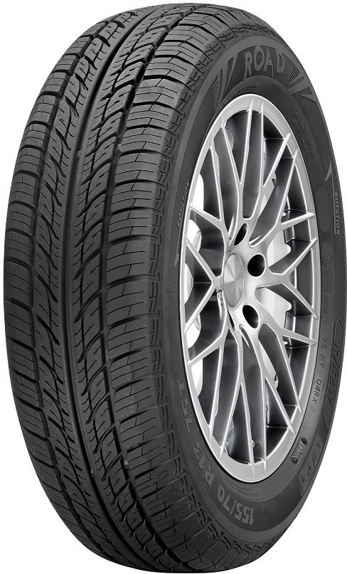 Riken Road 155/65R14 75T