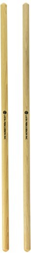 LP Łacińska perkusja LP248C 1,44 x 40 cm pałeczki HICKORY Timbales (para 6) LP248C