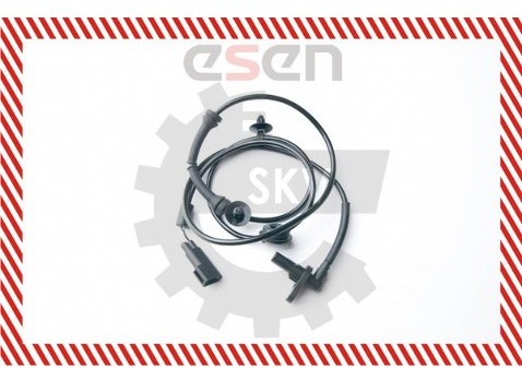 ESEN SKV Czujnik, prędkosć obrotowa koła ESEN SKV 06SKV244