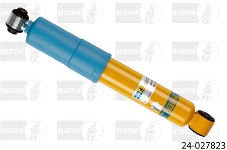 BILSTEIN Amortyzator 24-027823