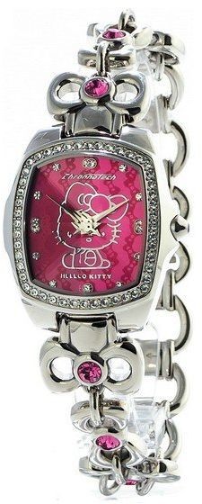 Chronotech Zegarek Damski CT7105LS-16M (31 mm) S0325164