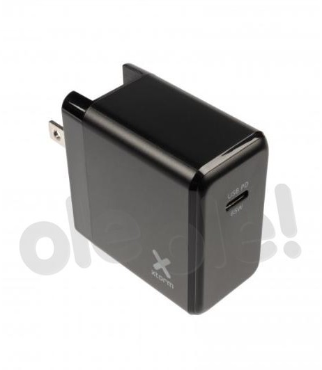 Xtorm Xtorm XA030 USB-C PD 65W XA030