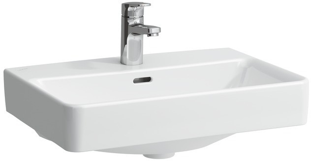 Laufen Pro S 55x38 H8129520001041