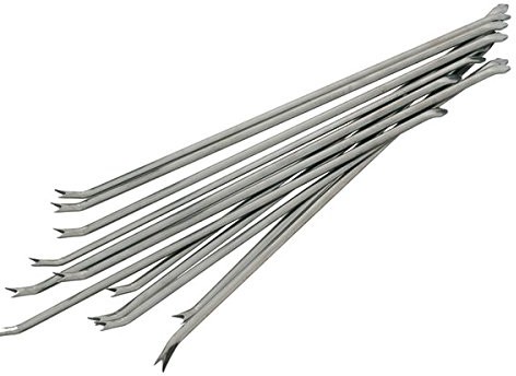 Louis Tellier Louis tellier, markiz n4173 RAK-/Hummer widelce, 12 sztuki N4173