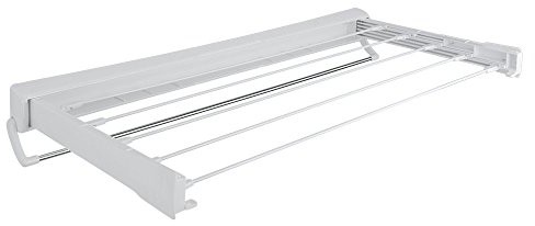 Metaltex Deutschland GmbH Metaltex rapallo do suszarek bębnowych 40633514080