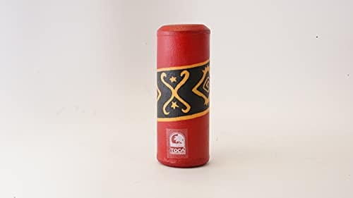 Toca Shaker Freestyle 2 duży TF2S-LRP TF2S-LRP