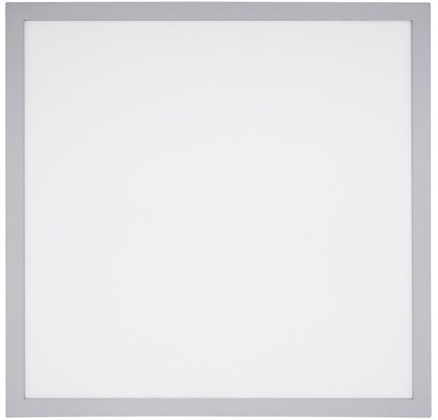 Emithor 49032 - LED Panel SURFACE 1xLED/40W/230V