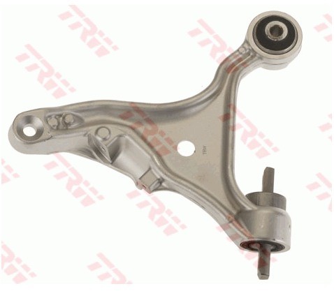 TRW Wahacz, zawieszenie koła JTC2248