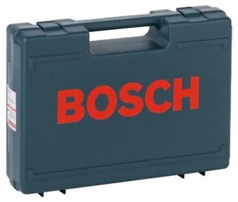 Bosch WALIZKA DO CSB 650-1000