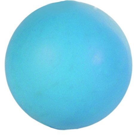 Trixie ball z kauczuk naturalny, na promieniowanie UV 3300