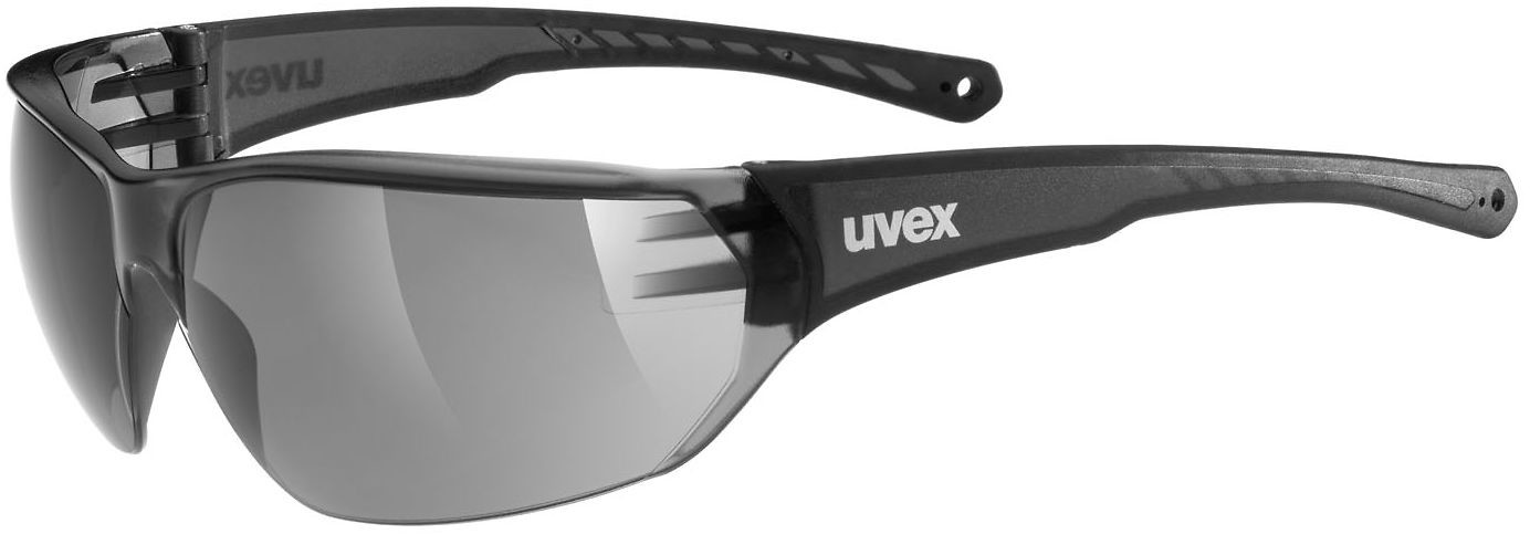 Uvex Okulary 204 530525 530525
