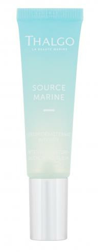 Thalgo Thalgo Source Marine Intense Moisture-Quenching Serum serum do twarzy 30 ml dla kobiet