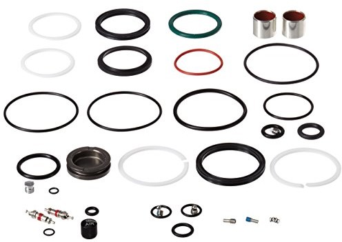 RockShox Rockshox uszczelka do serwisu Kit w całości Monarch rt3,11.4118.015.000 R8015000A