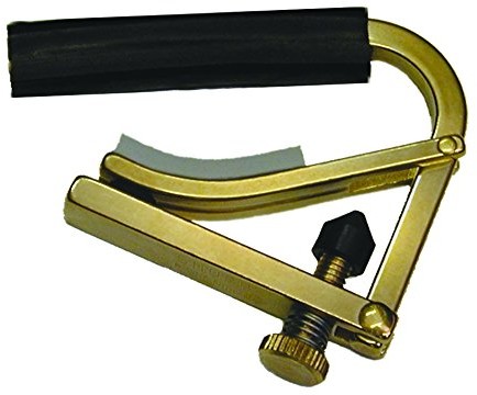 Shubb shubb oryginalny instrument Capos C9b