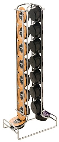 Macom Just Kitchen 602 Totem dozownik do Lavazza 