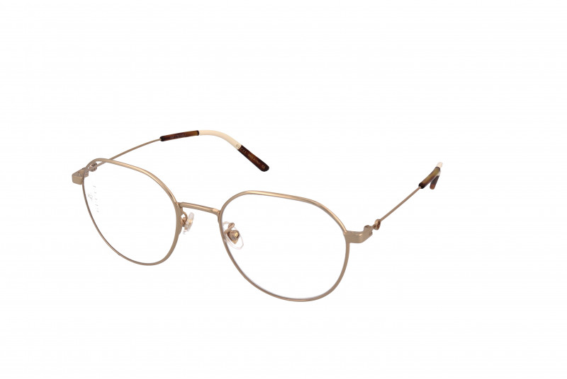 Gucci GG0684O 001