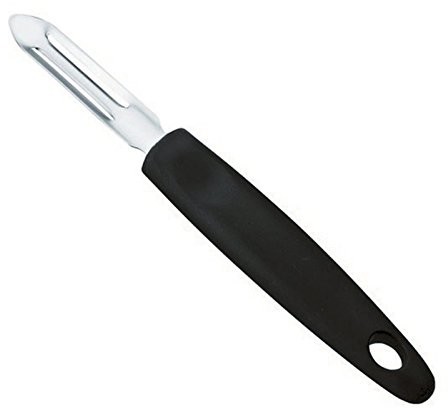 Lacor 60398 Profesional schaelter messerfix 60398