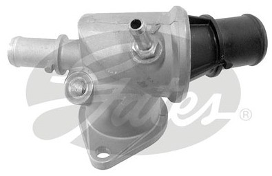 GATES Termostat, żrodek chłodzący TH17388G1