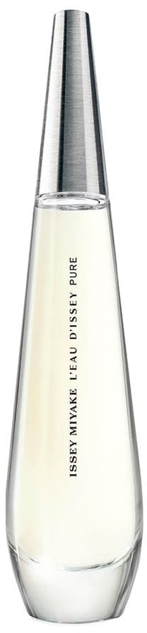 Issey Miyake Leau DIssey Summer 2016 woda toaletowa 125ml