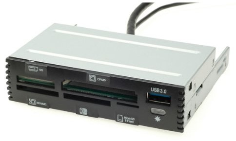 Rotronic Roline kabel DisplayPort DP DVI ST, LSOH, czarna, 1,5 m 11.04.5775