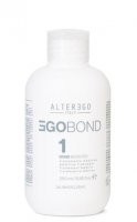 Alter Ego Alter Ego EGOBond krok 1 kuracja wzmacniająca 250ml