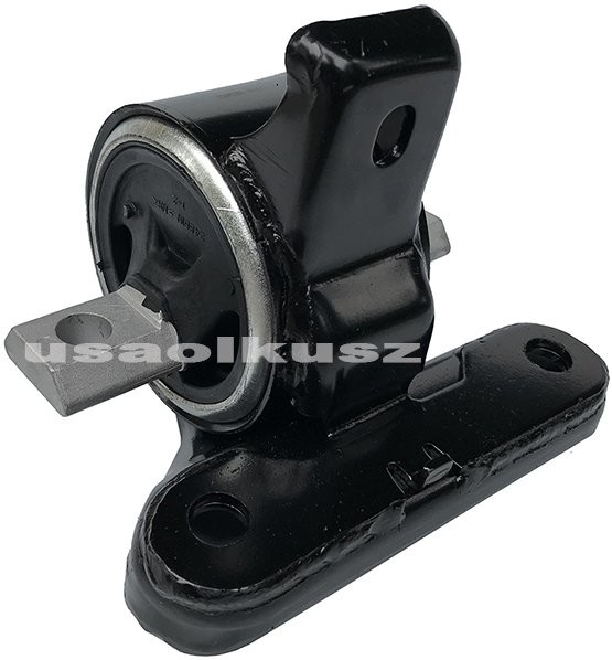 Poduszka skrzyni Dodge Journey ZPS-CH-045