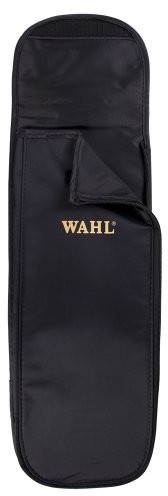 Wahl (wybór) Heat Resistant storage Pouch/mat WL4970