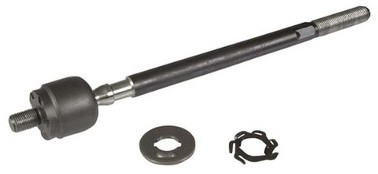 MOOG Drążek kierowniczy RE-AX-7056