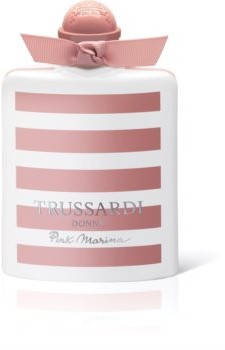 Trussardi Pink Marina woda toaletowa 100ml