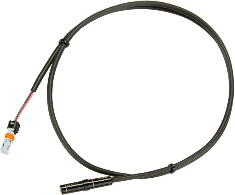 Sensor Bosch Bosch Speed Slim incl. Cable 815mm 2021 Akcesoria do liczników 1270020806