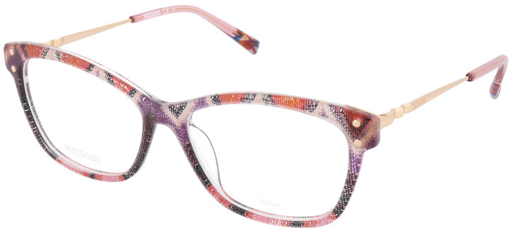 Missoni MIS 0006 0BL