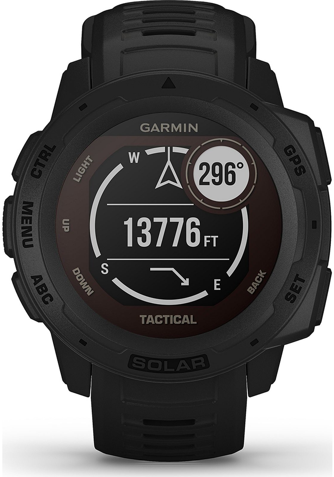 Garmin 010-02293-03