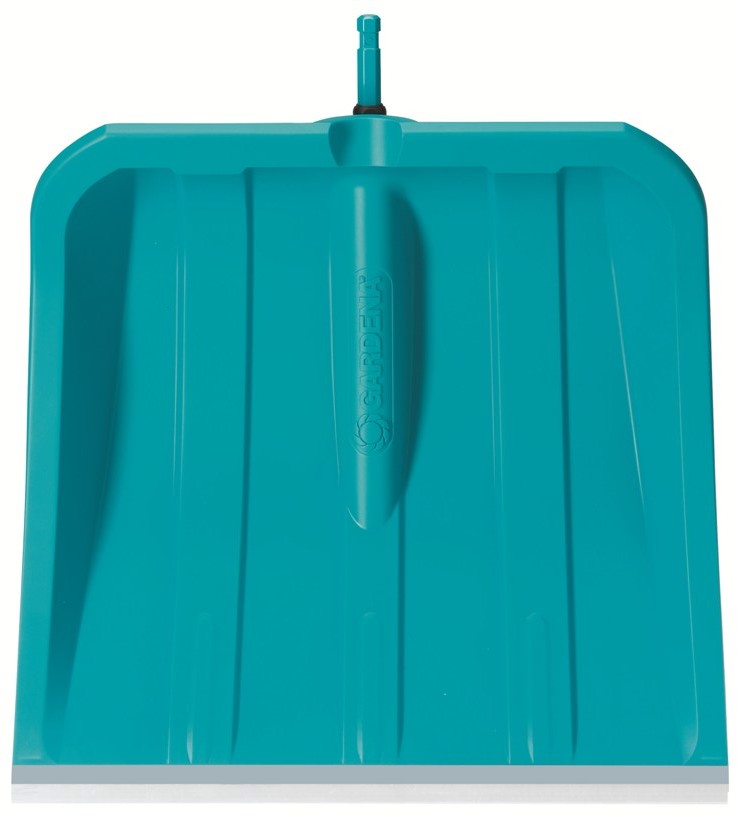 GARDENA 3242-20