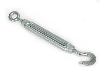 MC unimet RZYMSKA HAK+UCHO 5*70MM