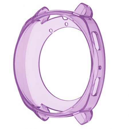 Best SILIKONOWE ETUI DO Samsung GEAR SPORT R600