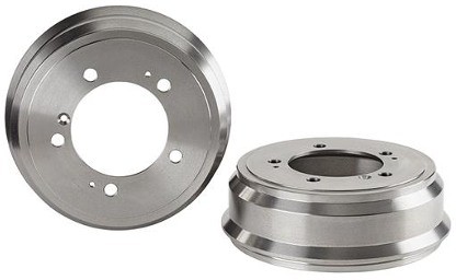 BREMBO Bęben hamulcowy 14.9391.10
