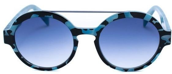 Independent Okulary przeciwsłoneczne Unisex Italia 0913-147-GLS ( 51 mm)